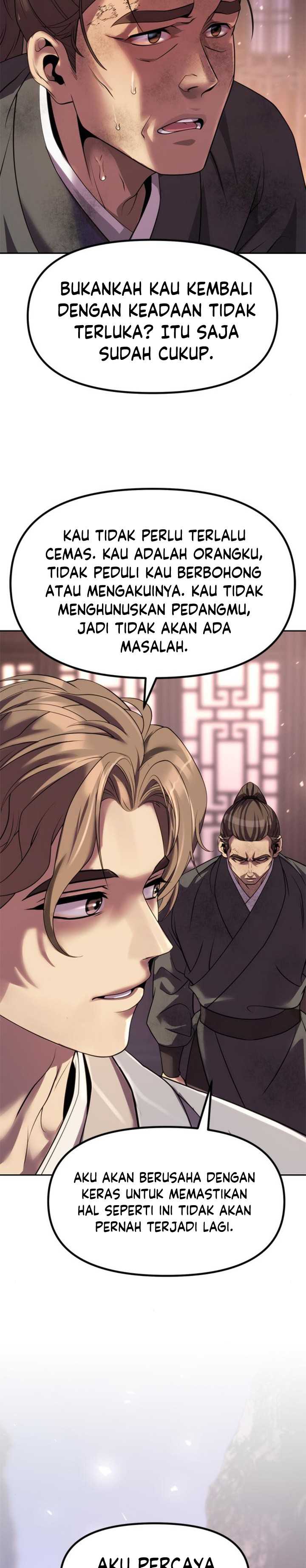 Chronicles of the Demon Faction Chapter 77 Gambar 36