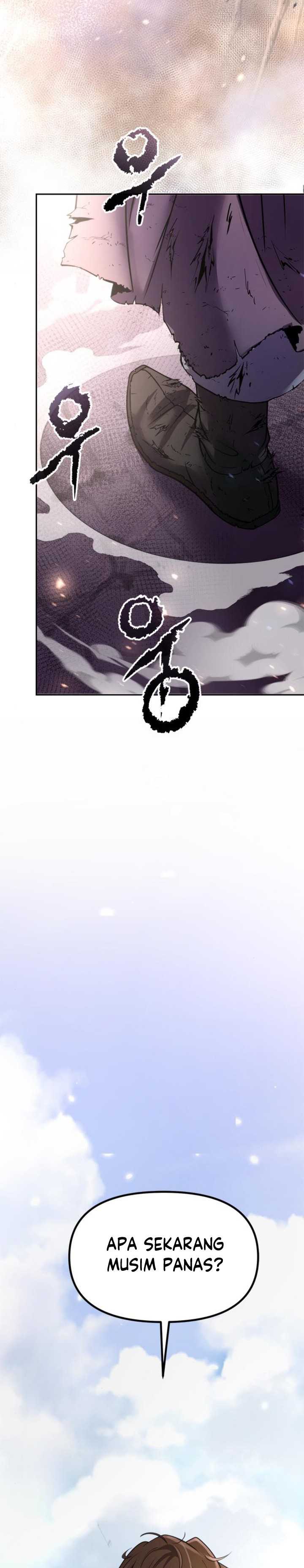 Chronicles of the Demon Faction Chapter 77 Gambar 46