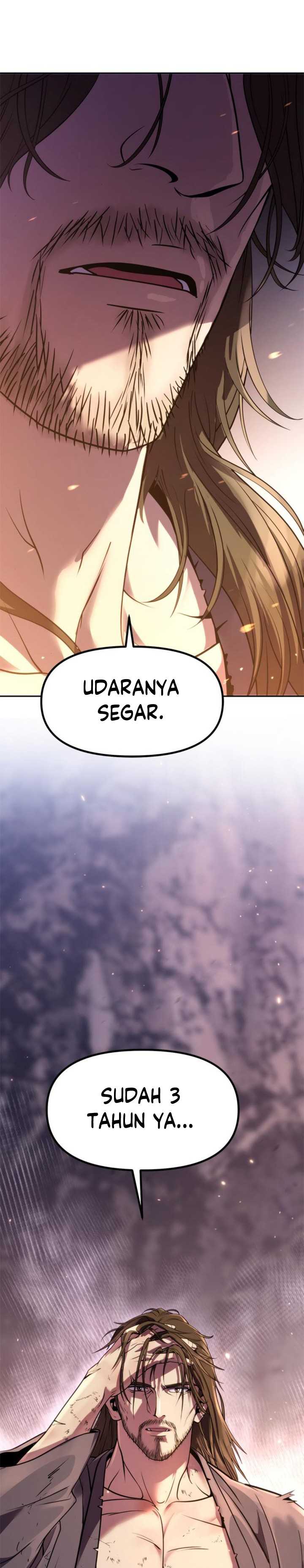 Chronicles of the Demon Faction Chapter 77 Gambar 48