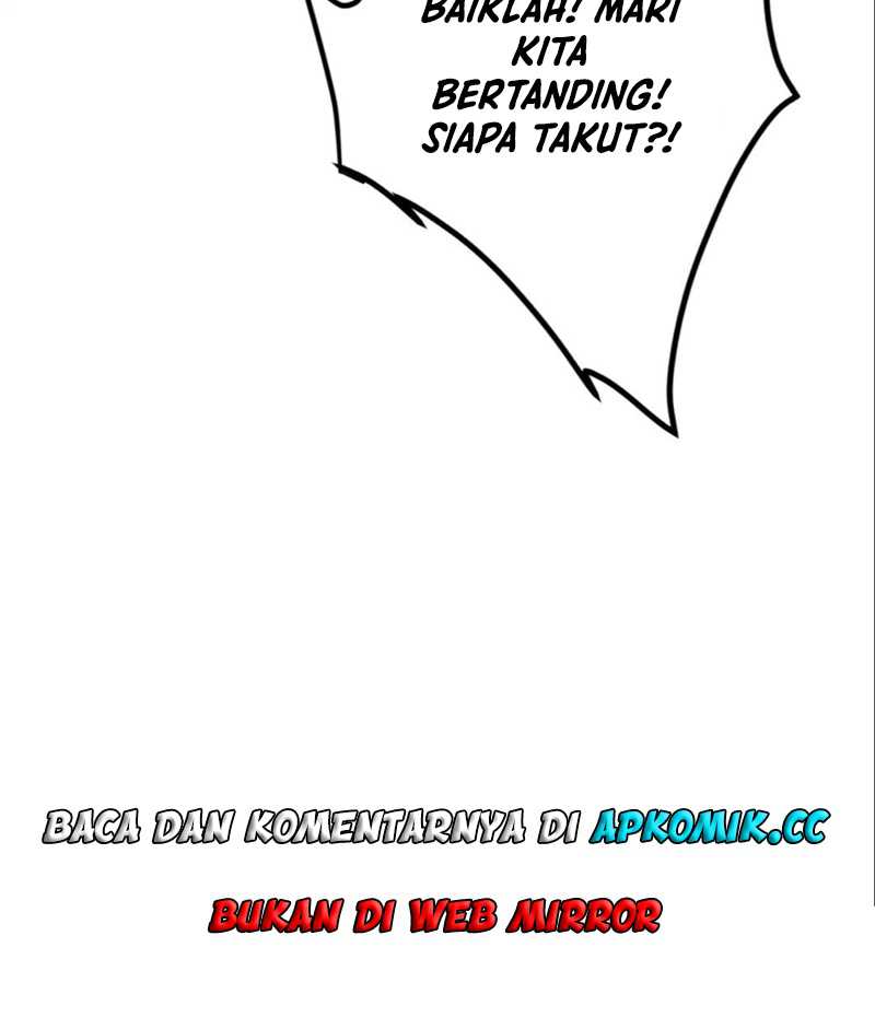 Keep A Low Profile, Sect Leader Chapter 391 Gambar 48