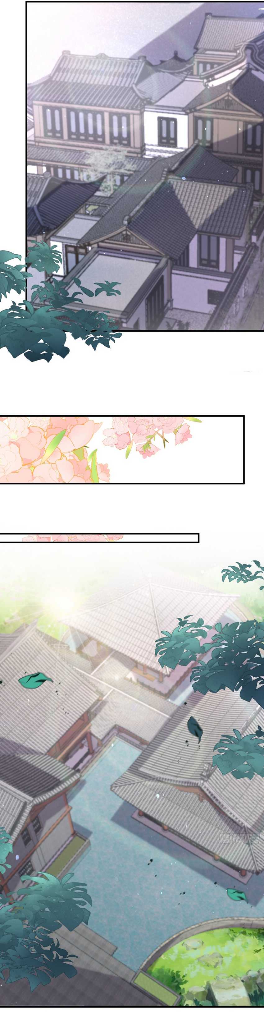 All of My Female Apprentices Want to Kill Me Chapter 25 Gambar 13