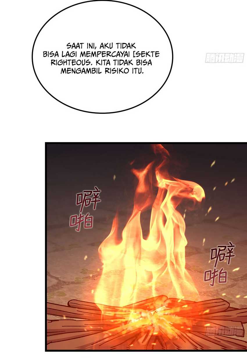 Forged Immortal Chapter 12 Gambar 36