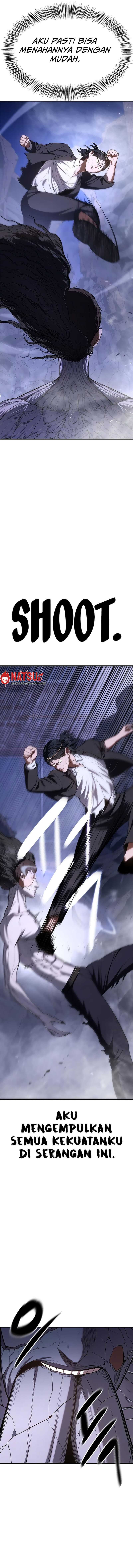 Monster Devourer Chapter 13 Gambar 18
