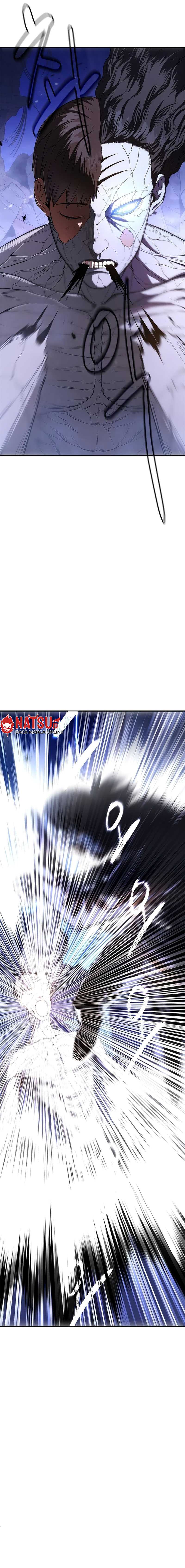 Monster Devourer Chapter 13 Gambar 20