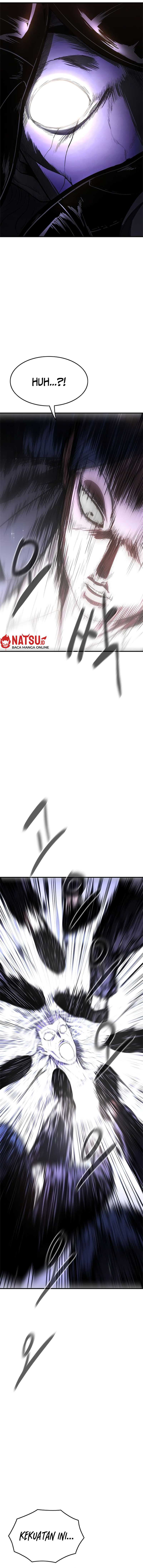 Monster Devourer Chapter 13 Gambar 7
