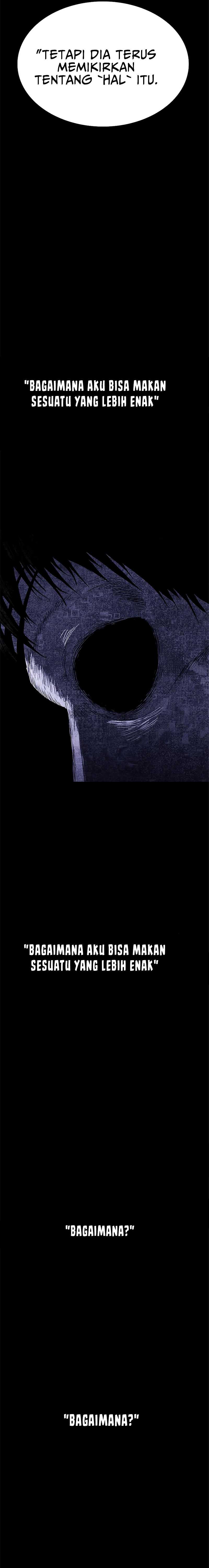 Monster Devourer Chapter 12 Gambar 23