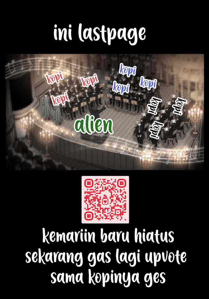 Beethoven Reborn Chapter 43 Gambar 11
