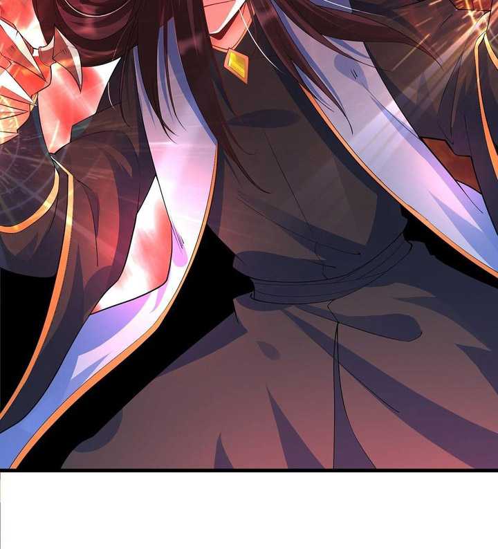 Chaotic Sword God (Remake) Chapter 43 Gambar 24