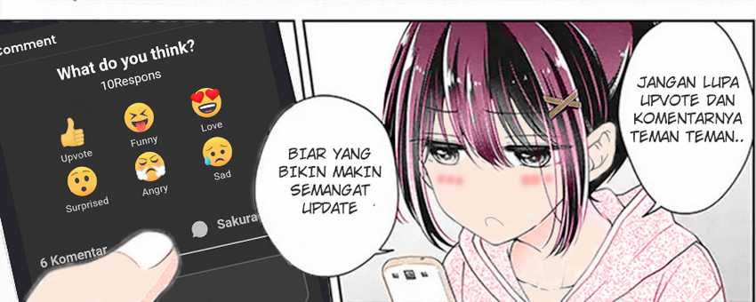 Chaotic Sword God (Remake) Chapter 41 Gambar 20