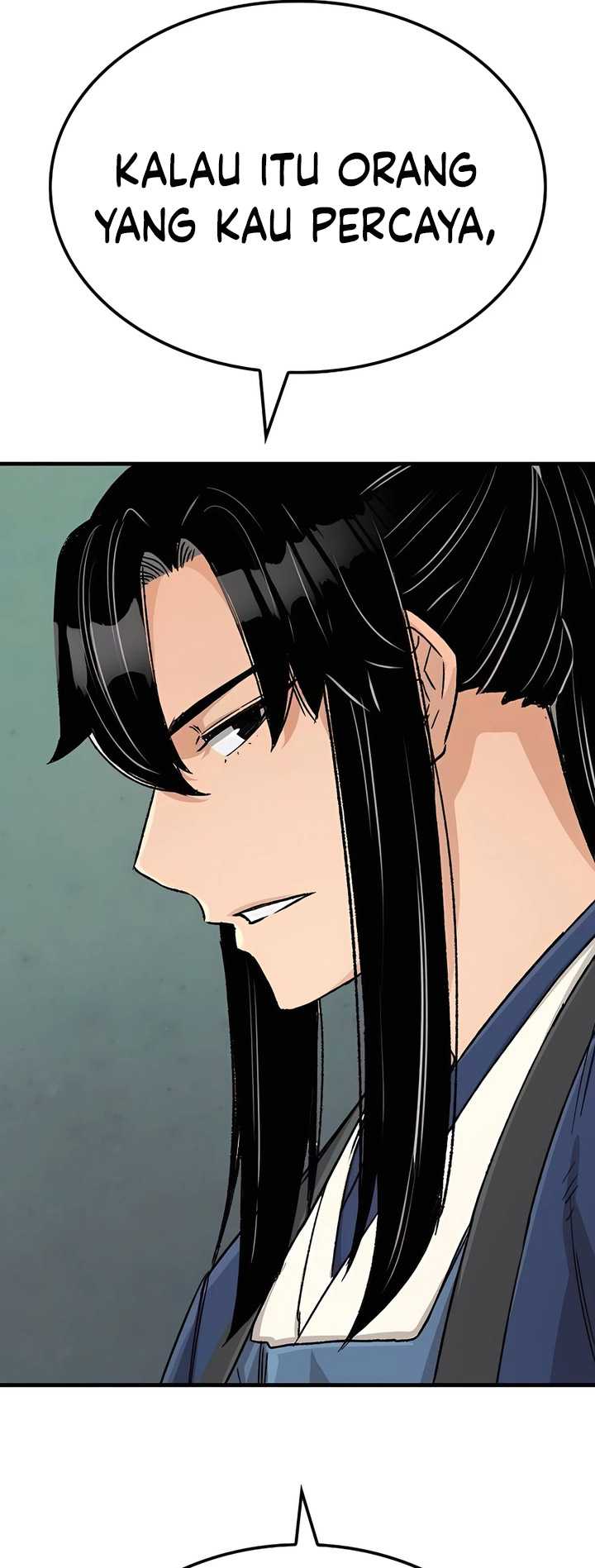 Reborn as The Heavenly Demon Chapter 27 Gambar 34