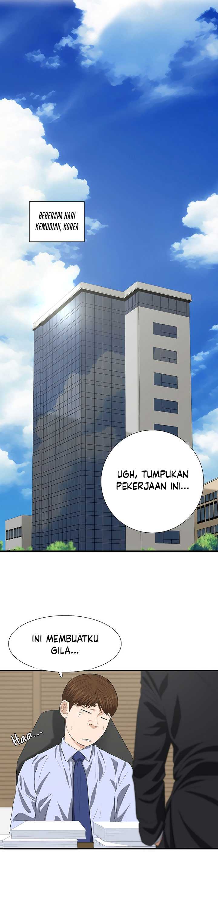 This is the Law Chapter 128 Gambar 14