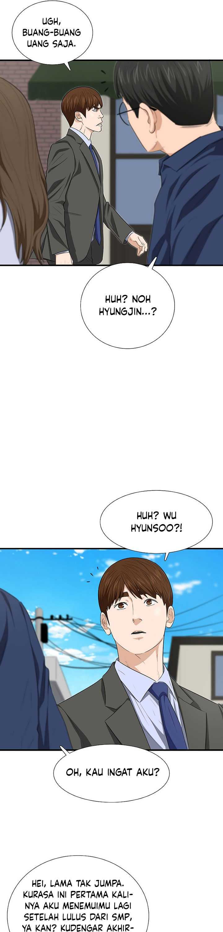 This is the Law Chapter 128 Gambar 22