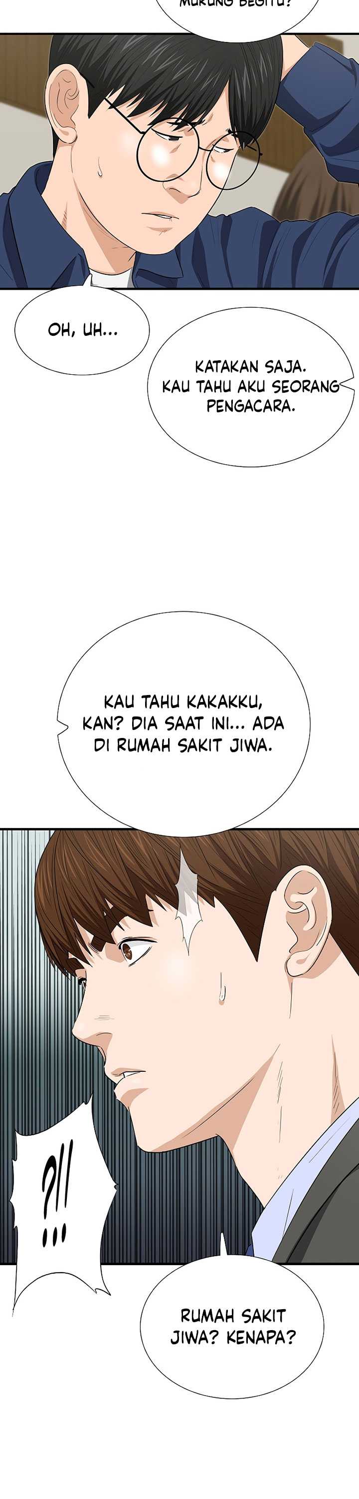 This is the Law Chapter 128 Gambar 24