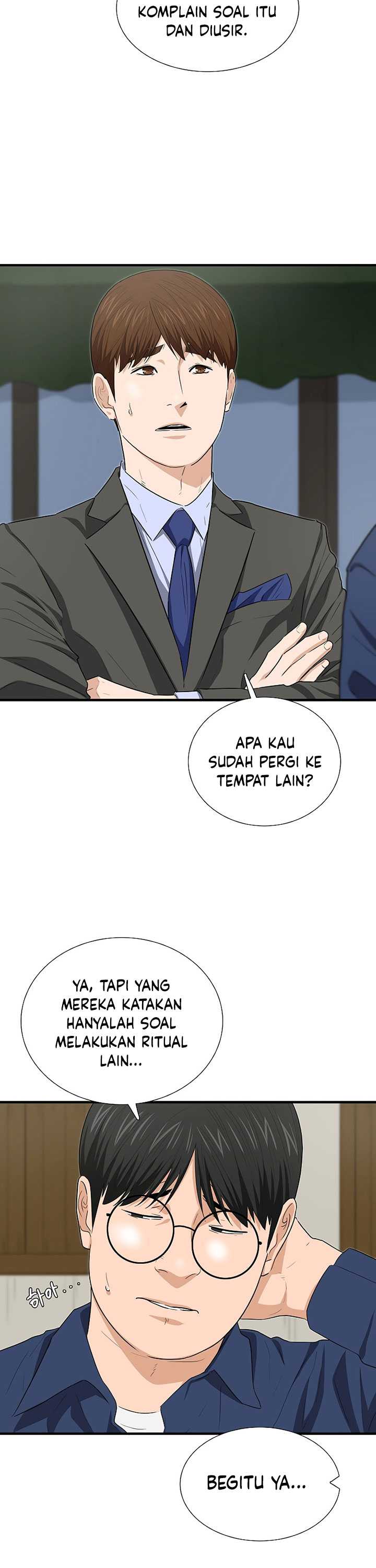 This is the Law Chapter 128 Gambar 27