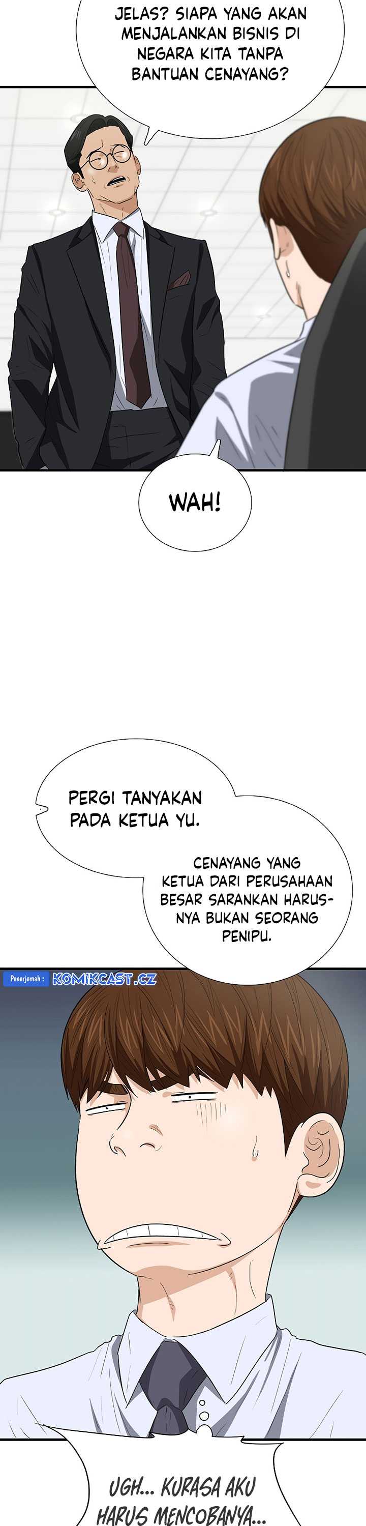 This is the Law Chapter 128 Gambar 31