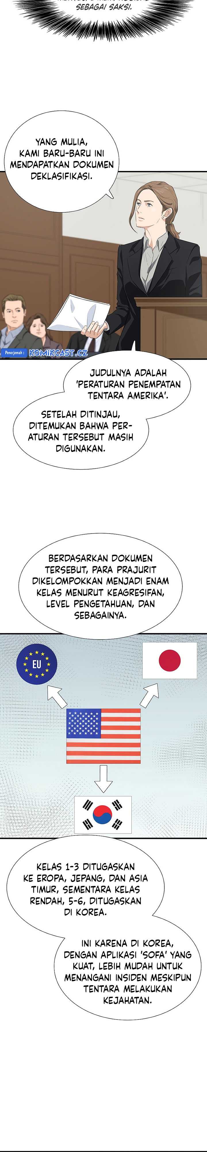 This is the Law Chapter 128 Gambar 9