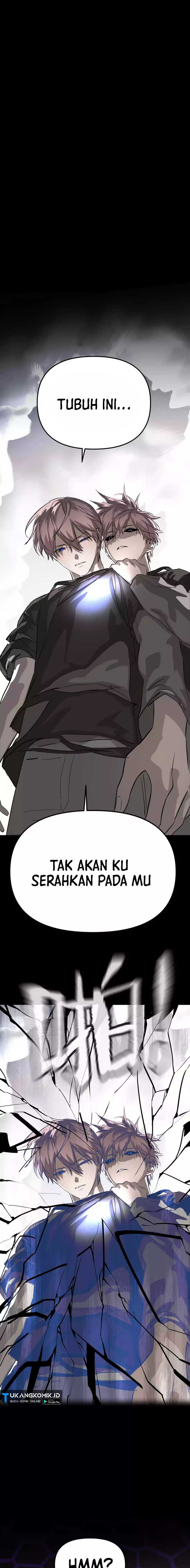 The Evil Ring Chapter 13 bahasa Indonesia Gambar 43