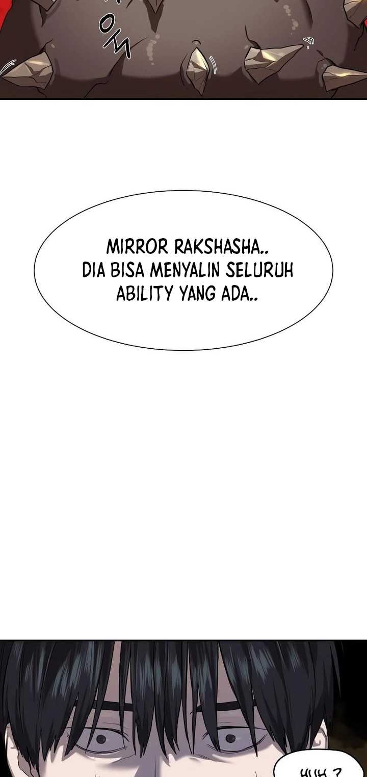 Special Civil Servant Chapter 9 Gambar 40