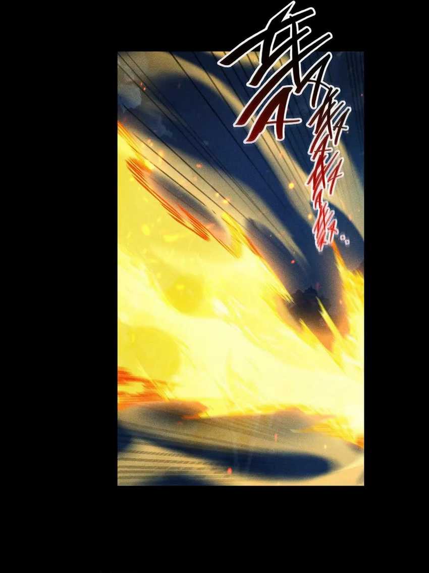 I Awoke as a God After Auto Battling For a Million Years (Idle Player Returns as a God) Chapter 4 Gambar 29