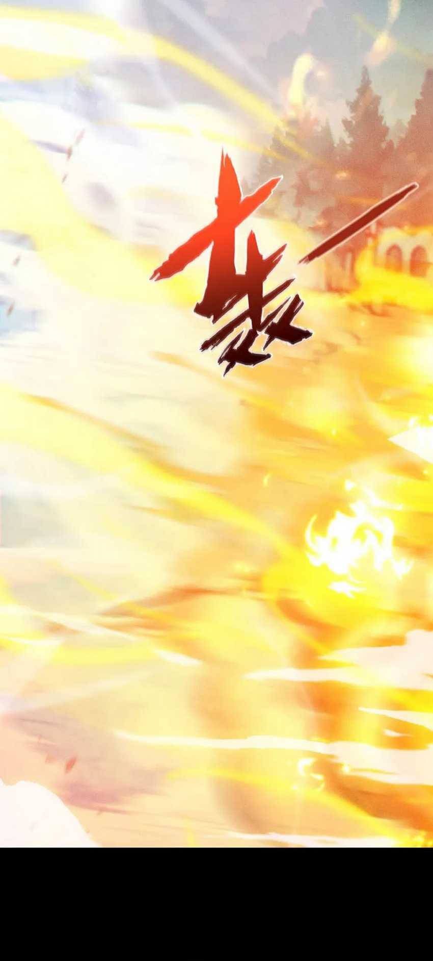 I Awoke as a God After Auto Battling For a Million Years (Idle Player Returns as a God) Chapter 4 Gambar 40