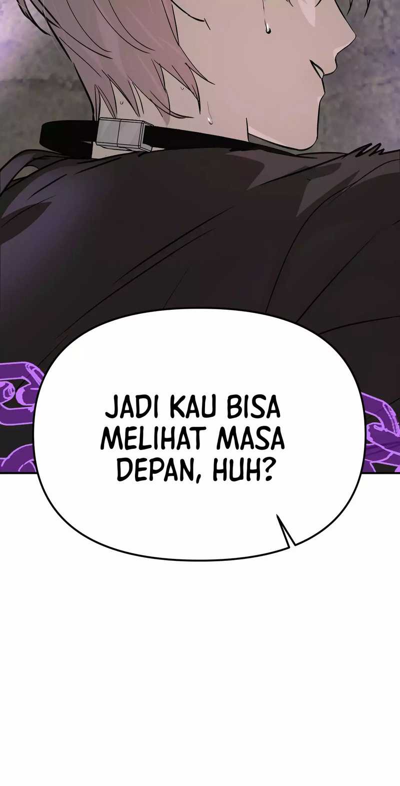 The Evil Ring Chapter 15 bahasa Indonesia Gambar 36