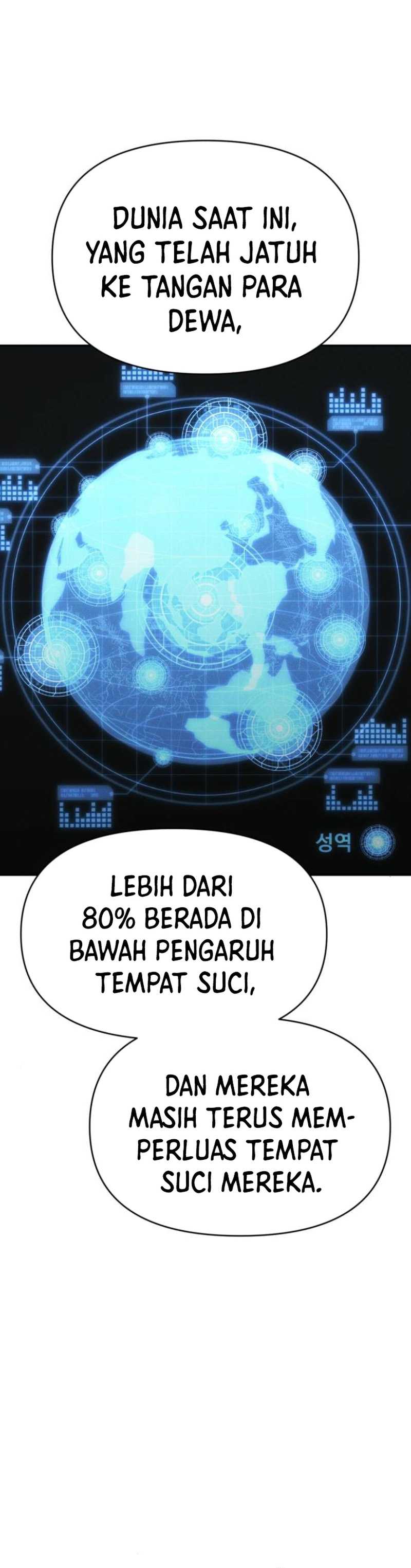 Voidman Chapter 10 Gambar 13