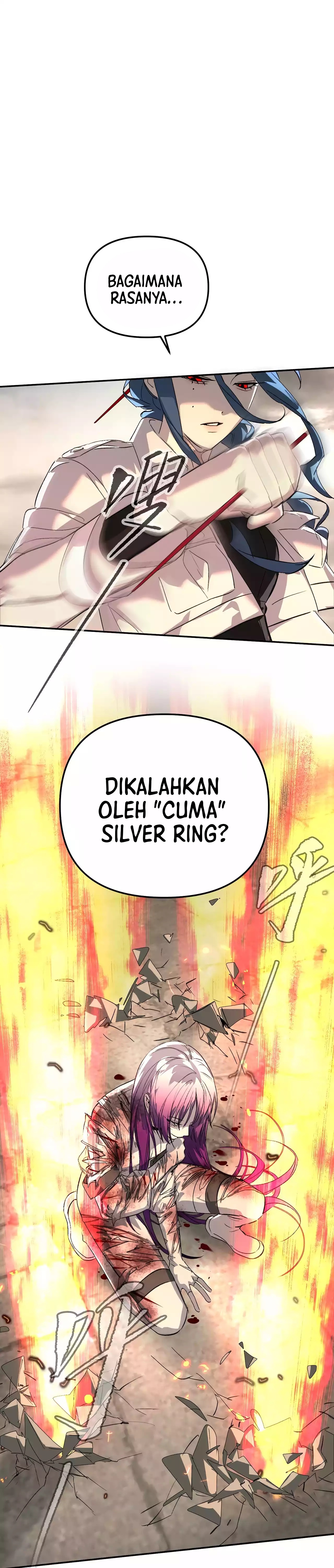 The Evil Ring Chapter 16 bahasa Indonesia Gambar 26