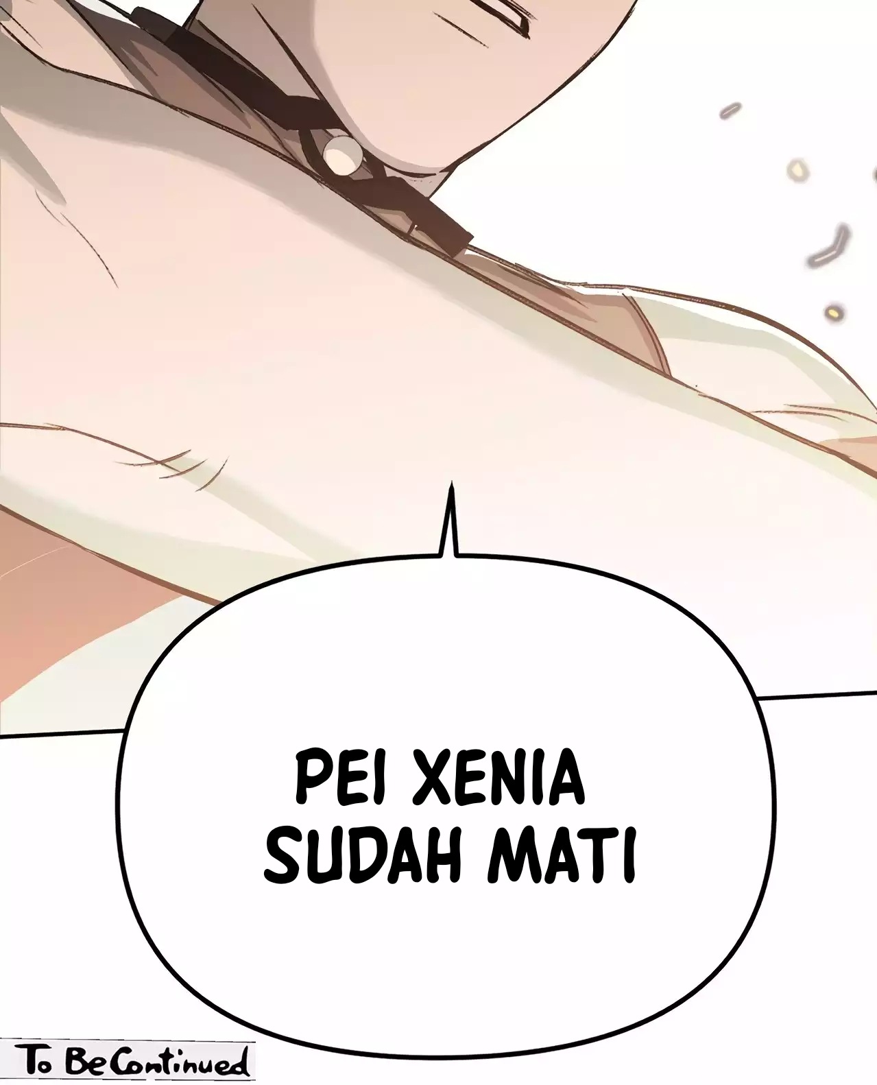 The Evil Ring Chapter 16 bahasa Indonesia Gambar 31