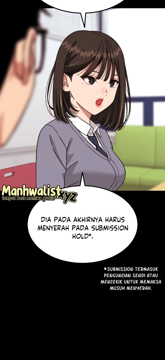 Top 1 Fighting Tutoring Chapter 24 Gambar 21