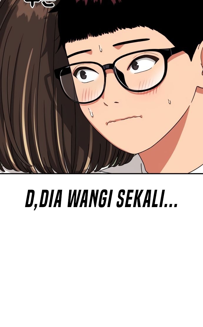 Top 1 Fighting Tutoring Chapter 24 Gambar 27