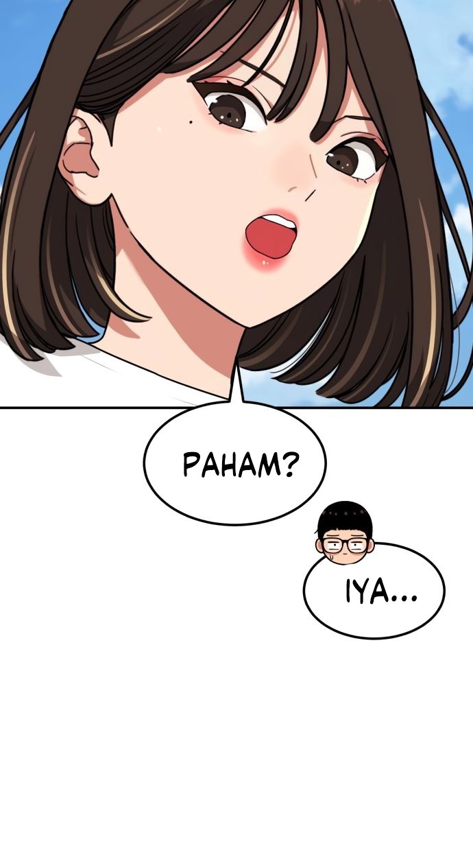 Top 1 Fighting Tutoring Chapter 24 Gambar 33
