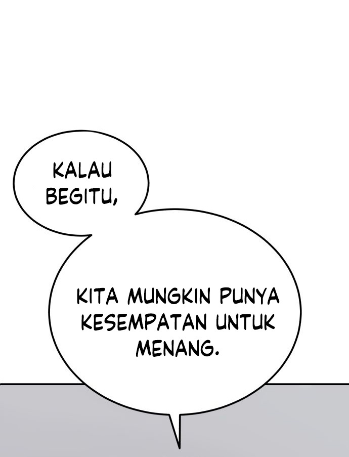 Top 1 Fighting Tutoring Chapter 24 Gambar 4
