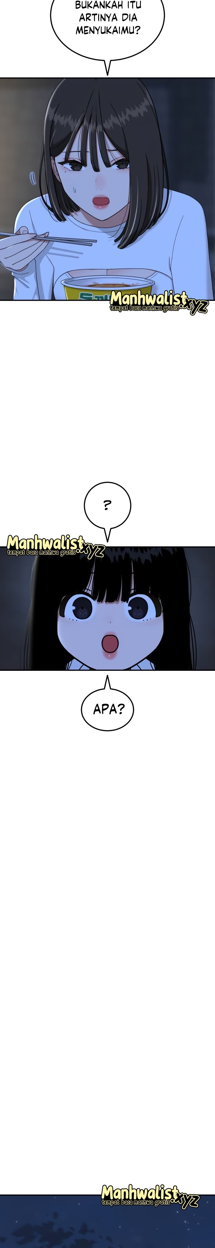 Top 1 Fighting Tutoring Chapter 24 Gambar 47