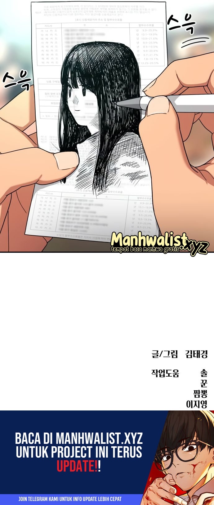 Top 1 Fighting Tutoring Chapter 24 Gambar 52