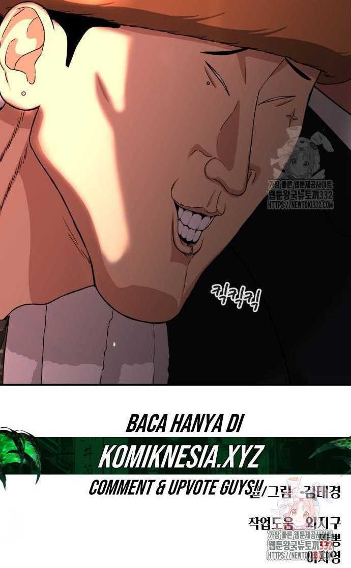Top 1 Fighting Tutoring Chapter 14 Gambar 23