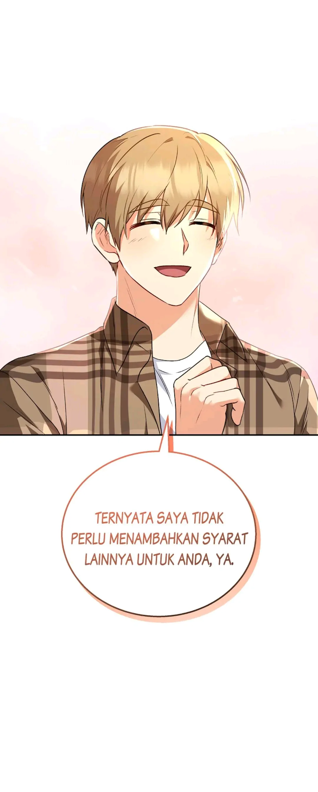 Hello? Veterinarian! Chapter 29 bahasa Indonesia Gambar 31