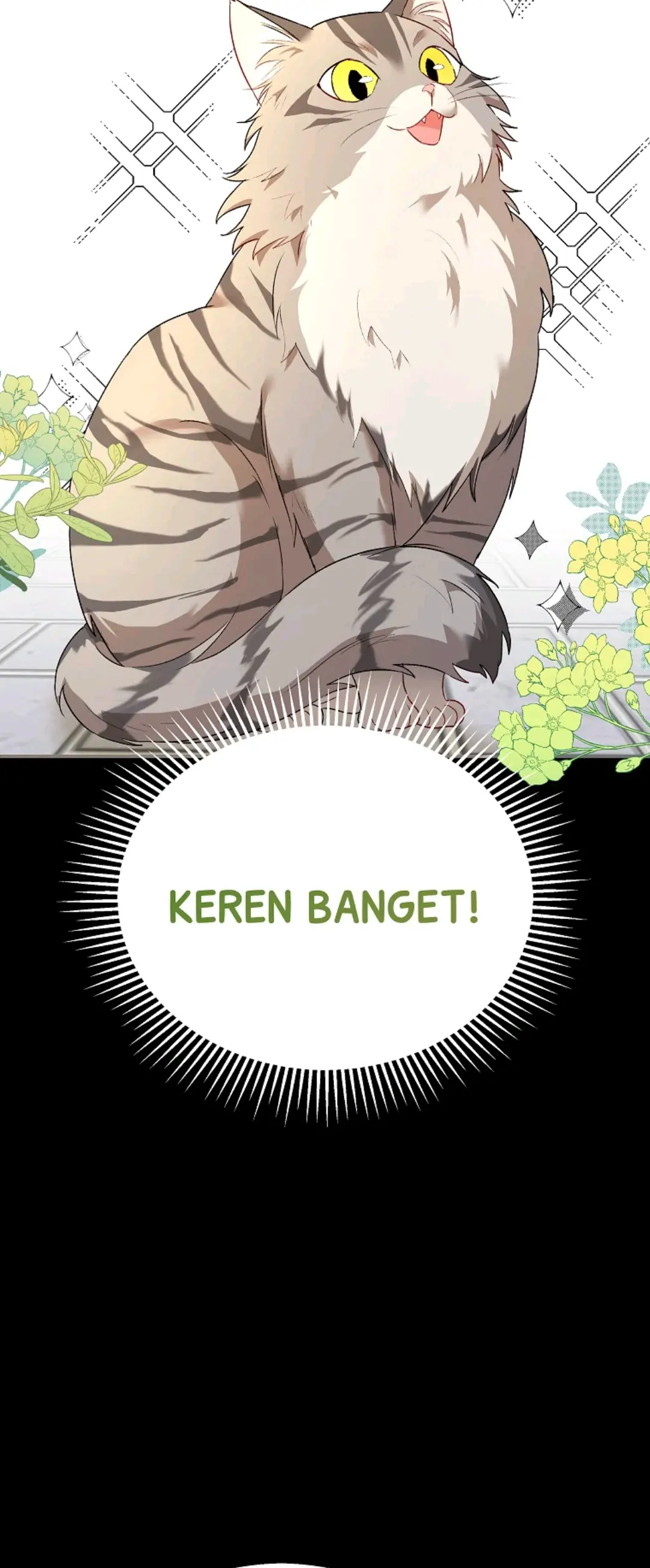 Hello? Veterinarian! Chapter 7 bahasa Indonesia Gambar 18