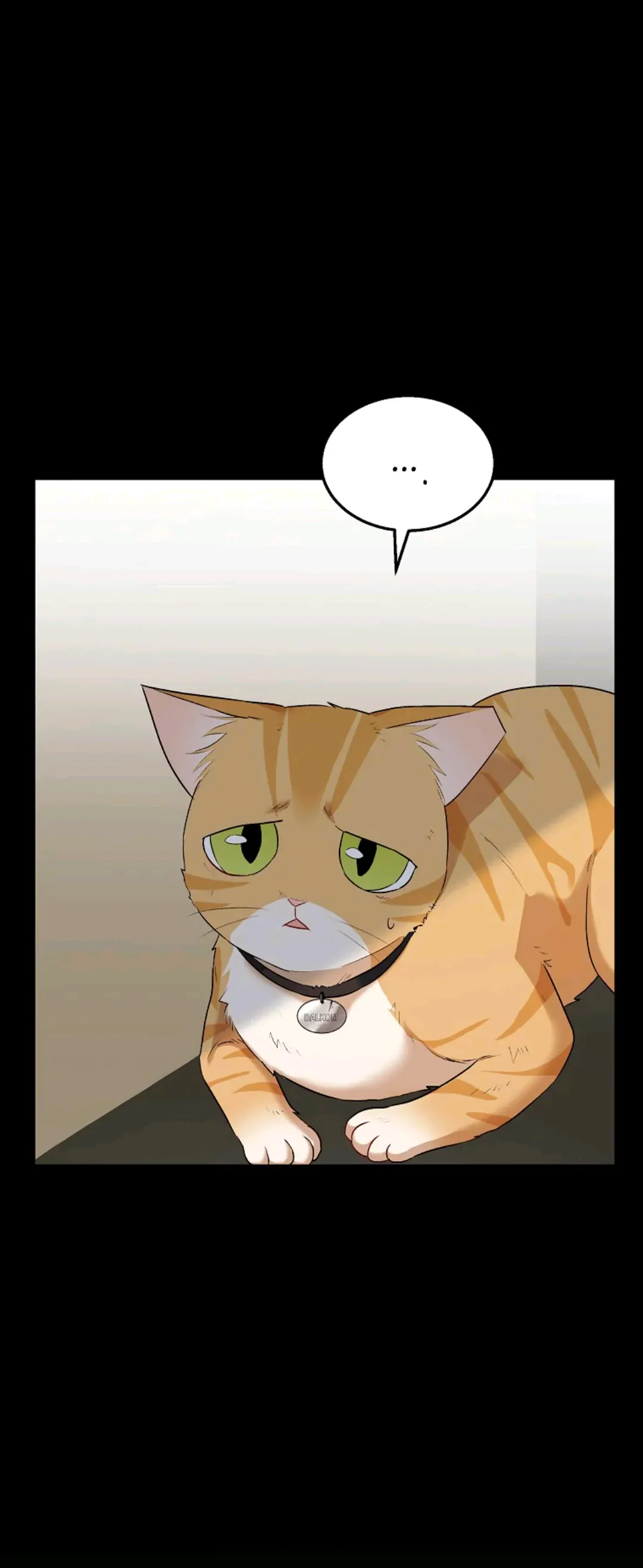 Hello? Veterinarian! Chapter 7 bahasa Indonesia Gambar 30