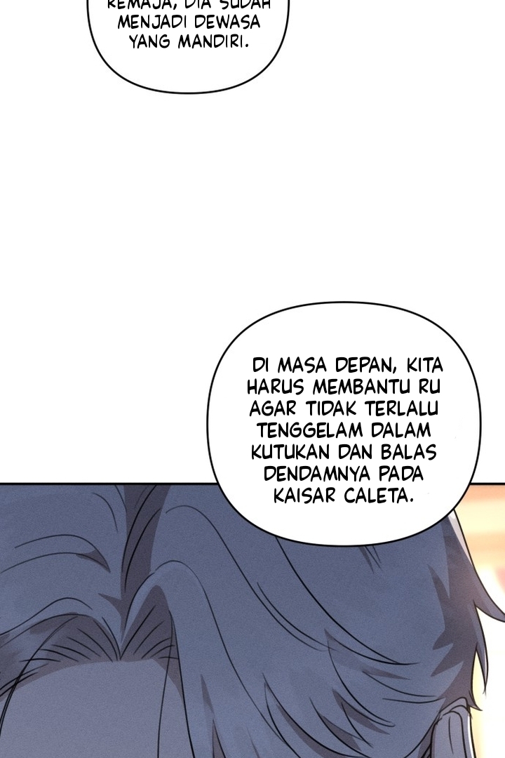 Don’t Be Too Nice Chapter 22 bahasa Indonesia Gambar 13
