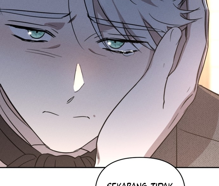 Don’t Be Too Nice Chapter 22 bahasa Indonesia Gambar 14