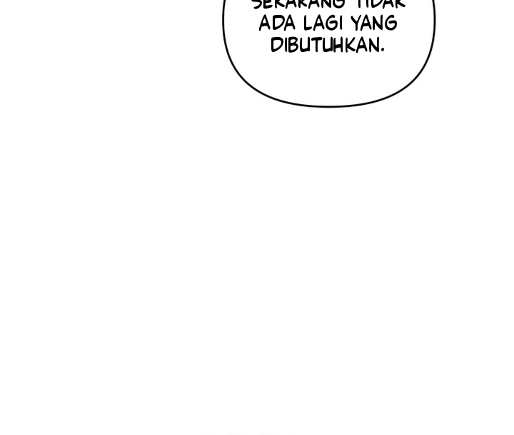Don’t Be Too Nice Chapter 22 bahasa Indonesia Gambar 15