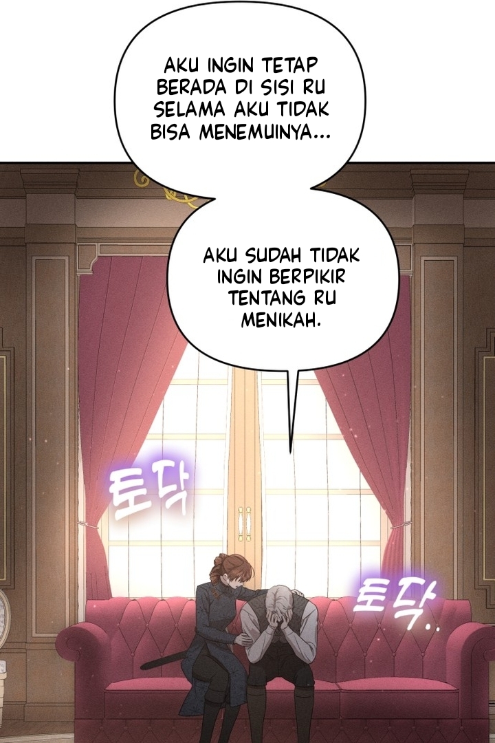 Don’t Be Too Nice Chapter 22 bahasa Indonesia Gambar 16