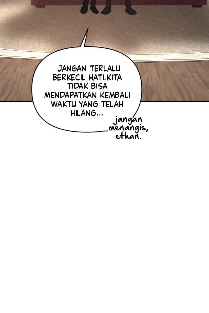 Don’t Be Too Nice Chapter 22 bahasa Indonesia Gambar 17
