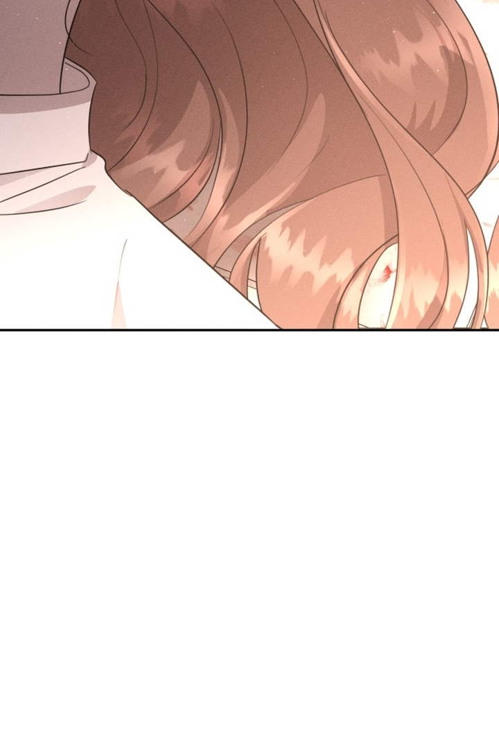 Don’t Be Too Nice Chapter 22 bahasa Indonesia Gambar 20