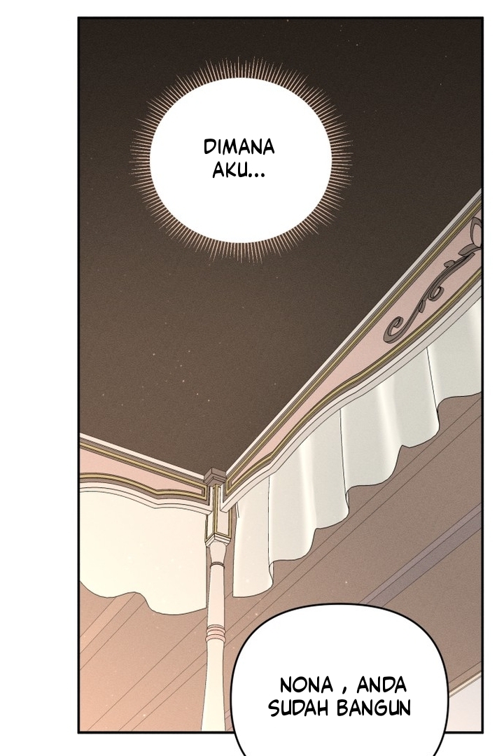 Don’t Be Too Nice Chapter 22 bahasa Indonesia Gambar 21