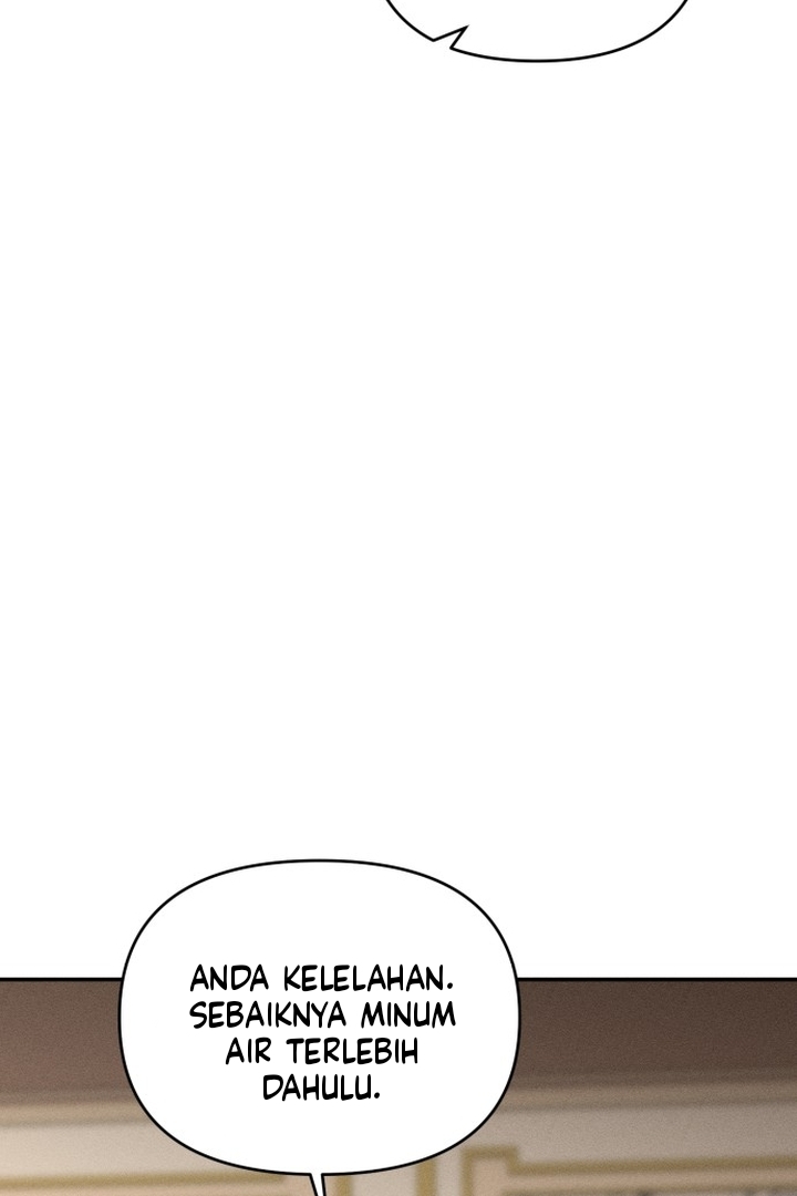 Don’t Be Too Nice Chapter 22 bahasa Indonesia Gambar 22