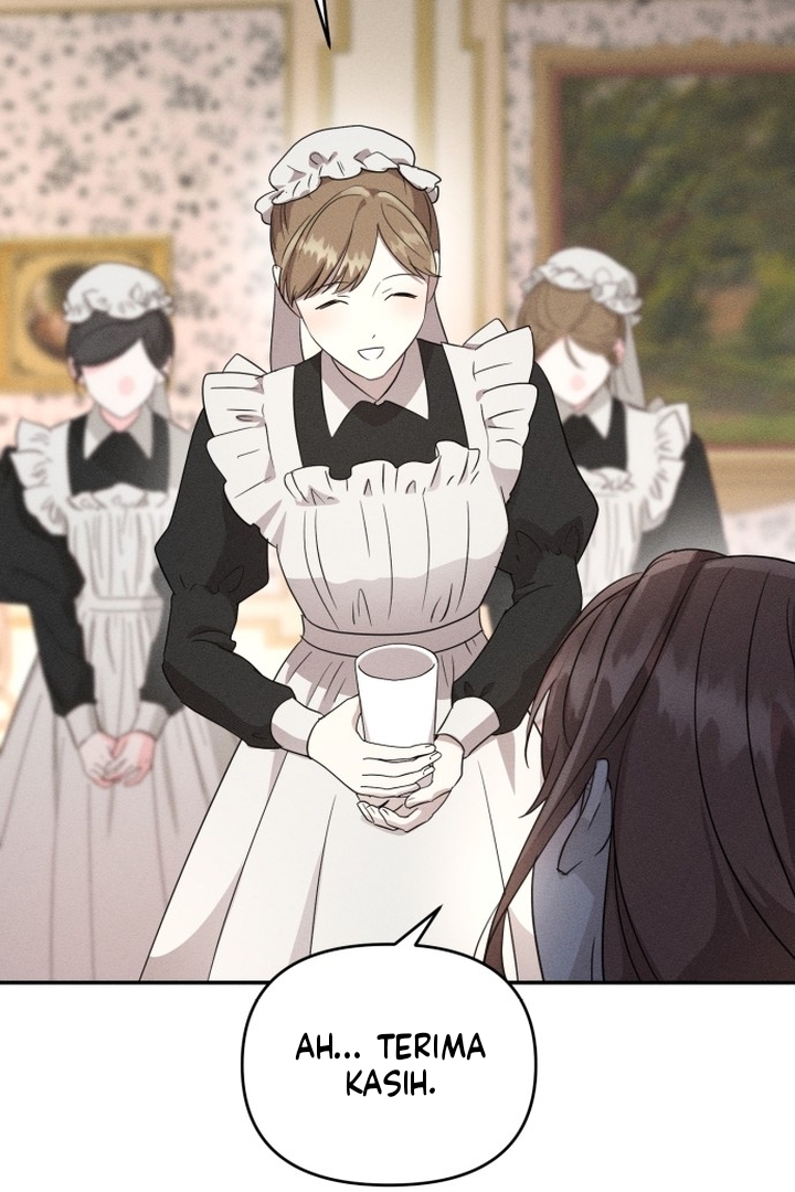 Don’t Be Too Nice Chapter 22 bahasa Indonesia Gambar 23