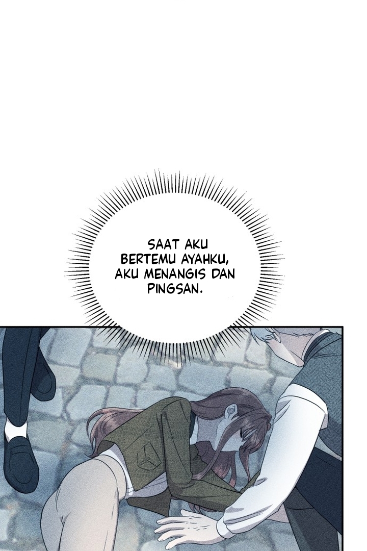 Don’t Be Too Nice Chapter 22 bahasa Indonesia Gambar 24