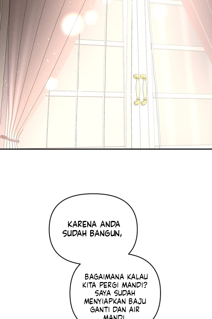 Don’t Be Too Nice Chapter 22 bahasa Indonesia Gambar 26
