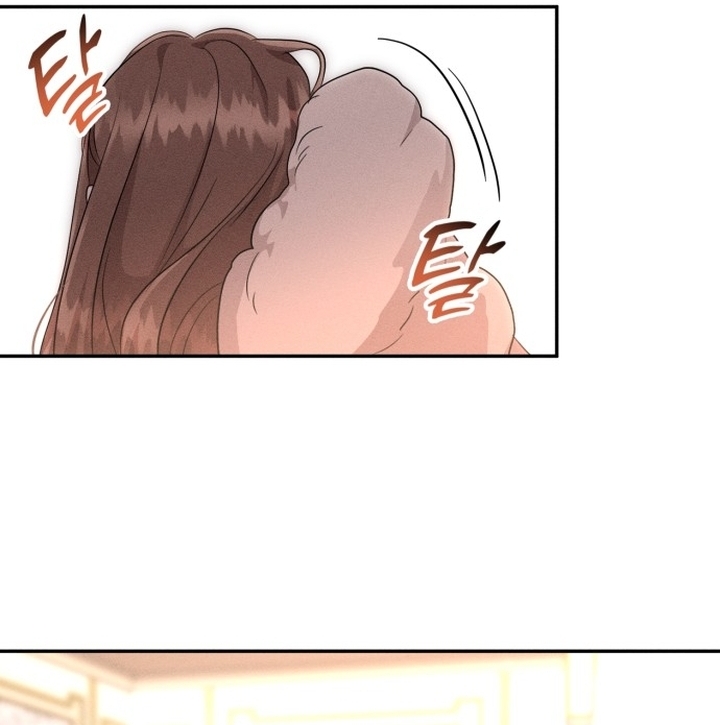 Don’t Be Too Nice Chapter 22 bahasa Indonesia Gambar 29